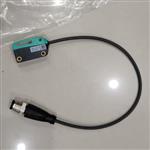 概述P+F槽型傳感器GL10-RT/30/40a/98a