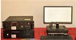 TDFE-3000A型薄膜铁电测试仪