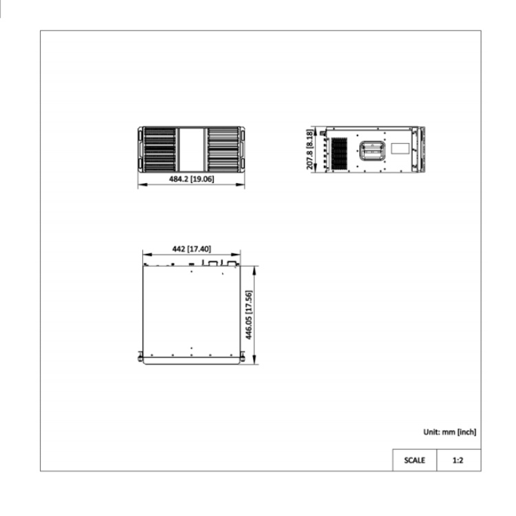 DS-B32-S10尺寸图.jpg