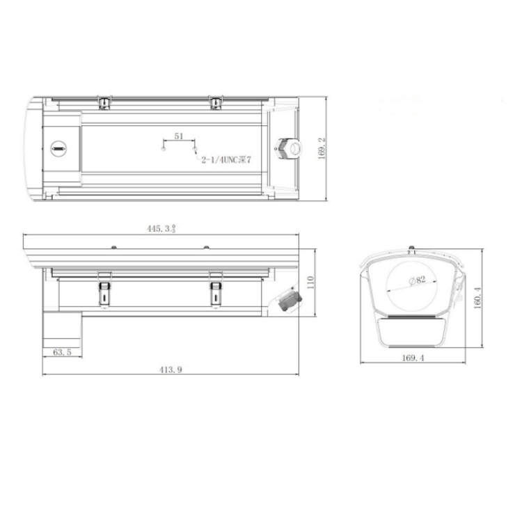 DS-2CD7047EWDE2-X尺寸图.jpg