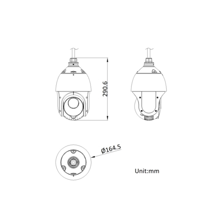 DS-2DE4220IW-DEPC(G)尺寸图.jpg