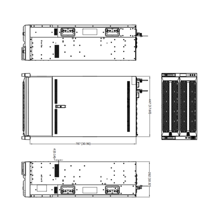 DS-A71148R尺寸图.jpg