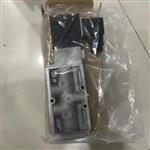 直动式电磁阀CKD特点4F530-15-F-DC24V
