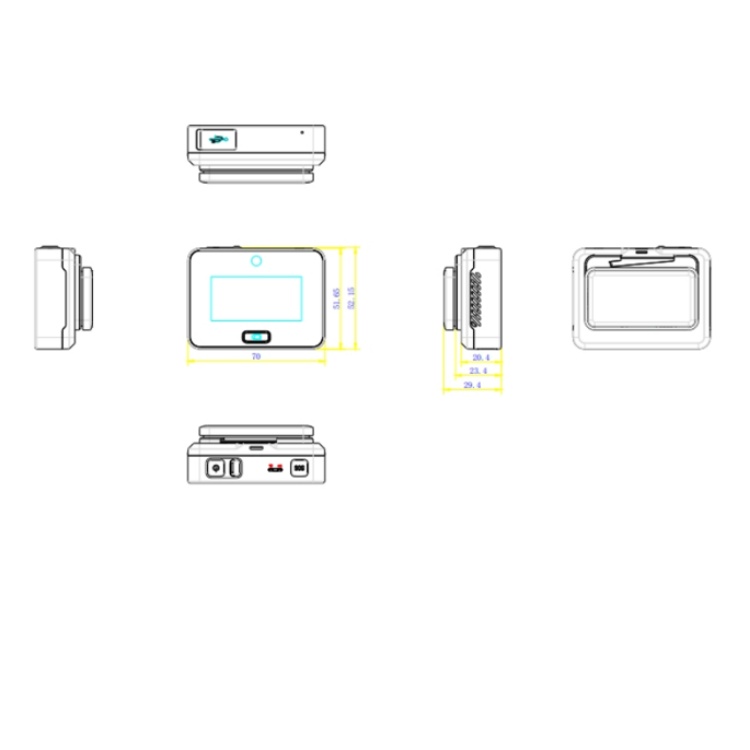 DS-MCC21D32GGLE尺寸图.jpg