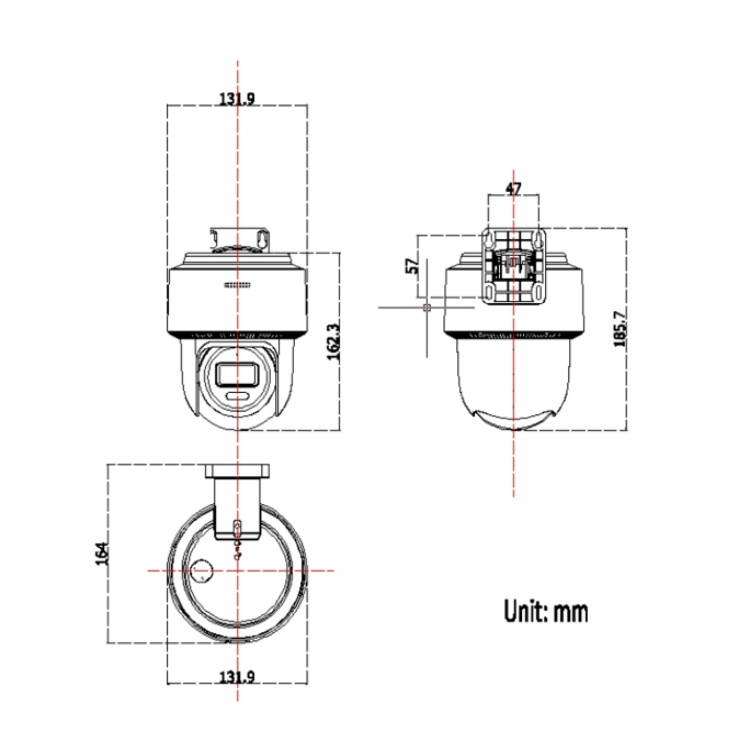 DS-2SC2Q140MY-TE尺寸图.jpg