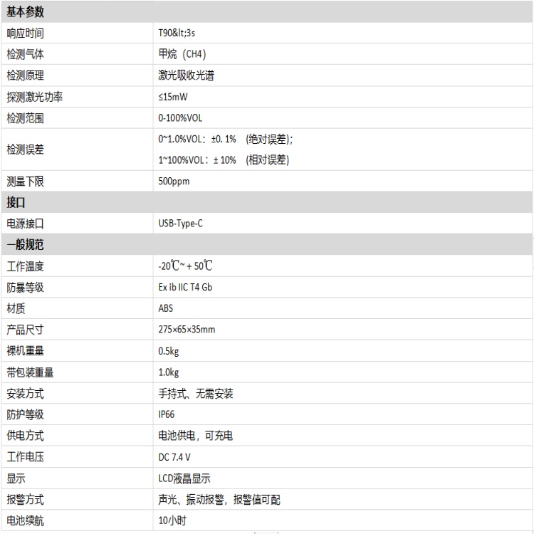 DS-2MA6108-B详细技术参数.jpg