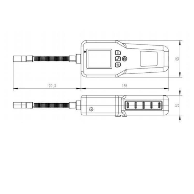 DS-2MA6108-B尺寸图.jpg