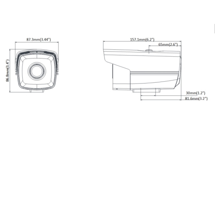 DS-2CE16D1T-IT5尺寸图.jpg