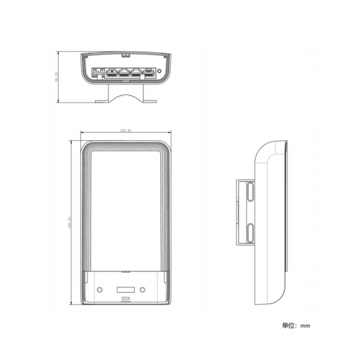 DS-3WF-S3000P-E尺寸图.jpg