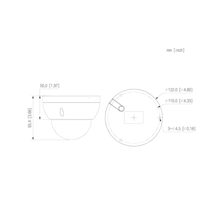 DH-IPC-HDBW3233DR-AS尺寸图.jpg