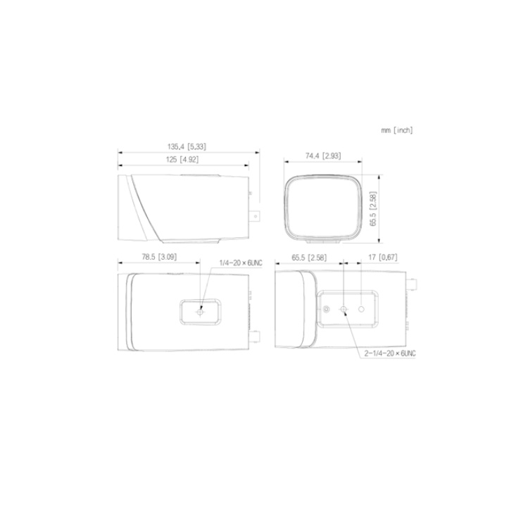 DH-IPC-HF5243E尺寸图.jpg