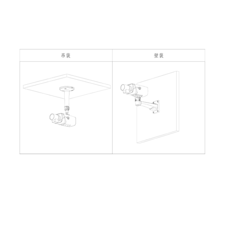 DH-IPC-HF5243E安装示意图.jpg