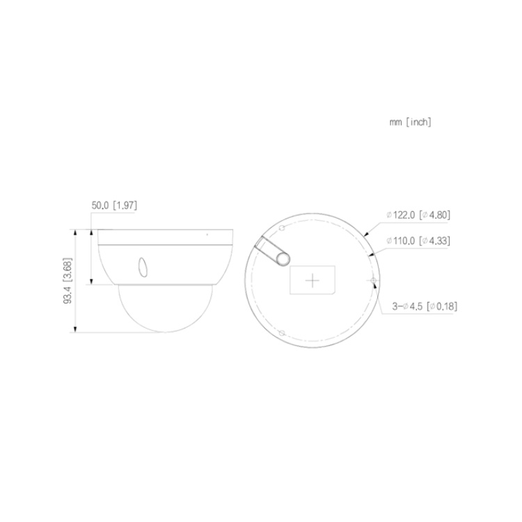 DH-IPC-HDBW3430R-A尺寸图.jpg