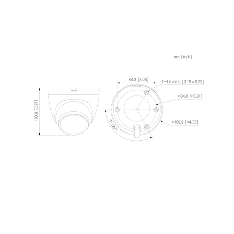 DH-IPC-HDW3233T-A尺寸图.jpg