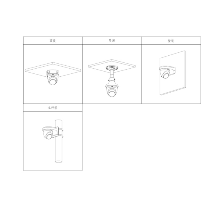 DH-IPC-HDW3233T-A安装示意图.jpg