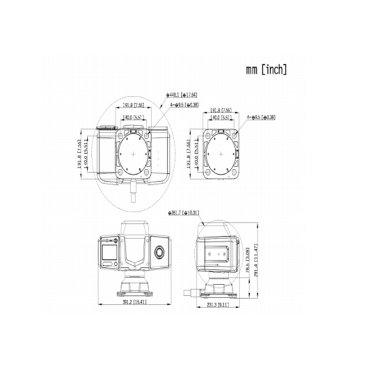 DH-TPC-PT844FMA尺寸图.jpg