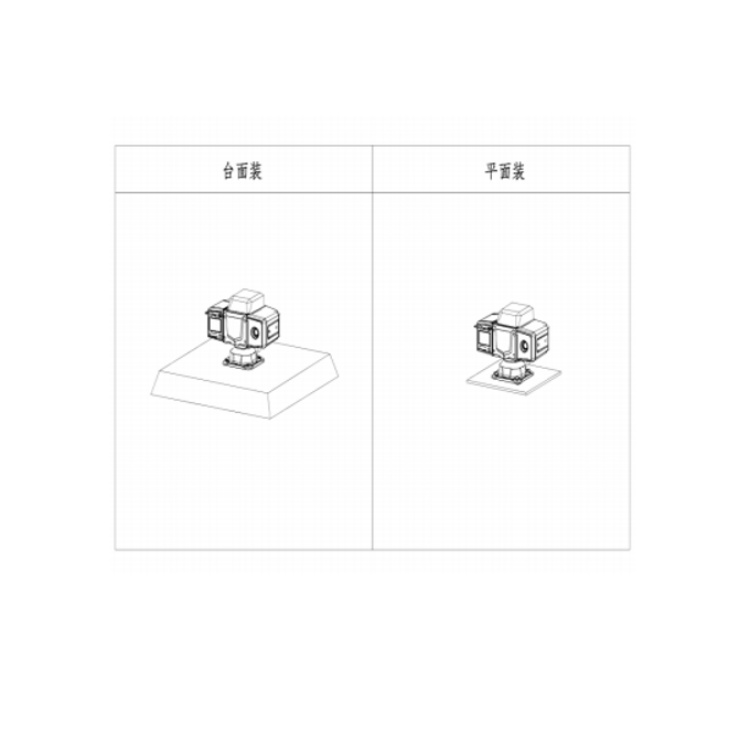 DH-TPC-PT844FMA安装示意图.jpg