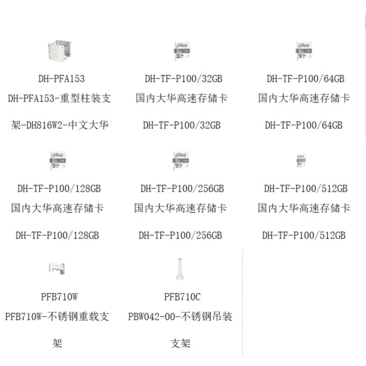 DH-TPC-SDA8441推荐配件.jpg