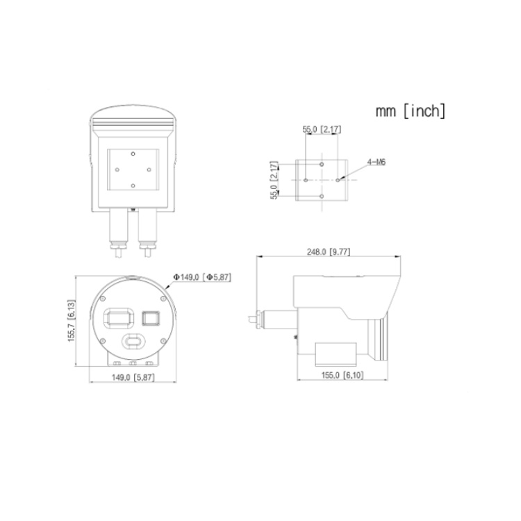 DH-TPC-AEBF5341A尺寸图.jpg