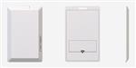 RFID2.4G有源卡 常规卡片标签 人员定位  