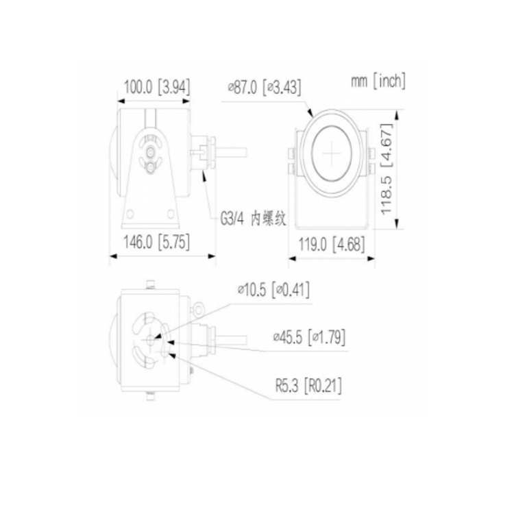 DH-IPC-EBE5541-AS尺寸图.jpg