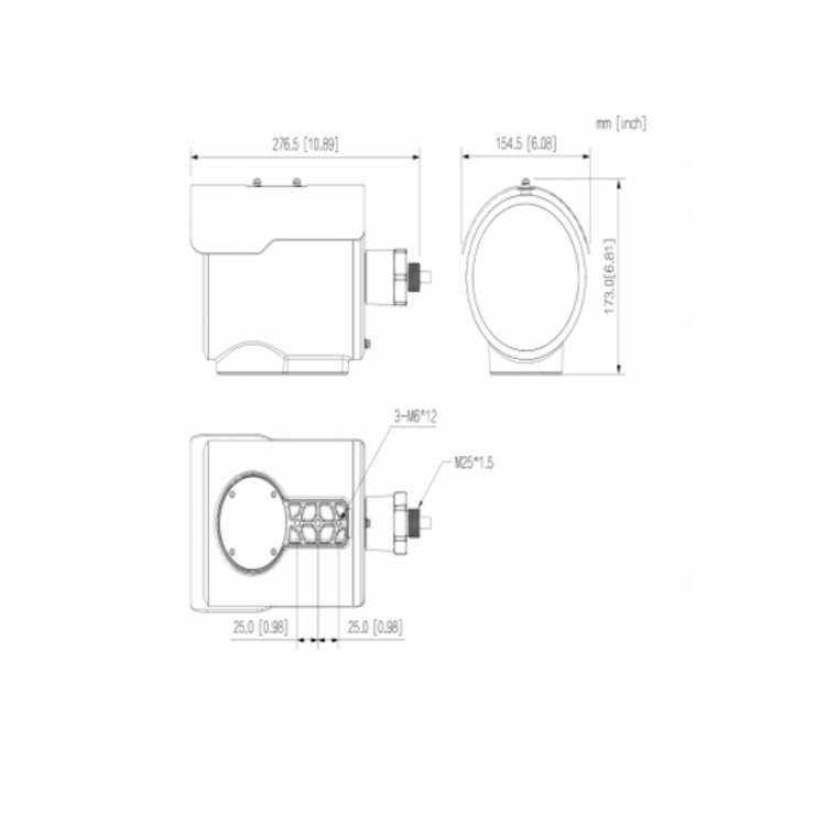 DH-IPC-HFE7249F尺寸图.jpg