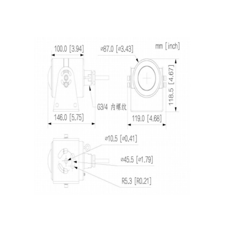 DH-IPC-HDEW7443Q-AS尺寸图.jpg