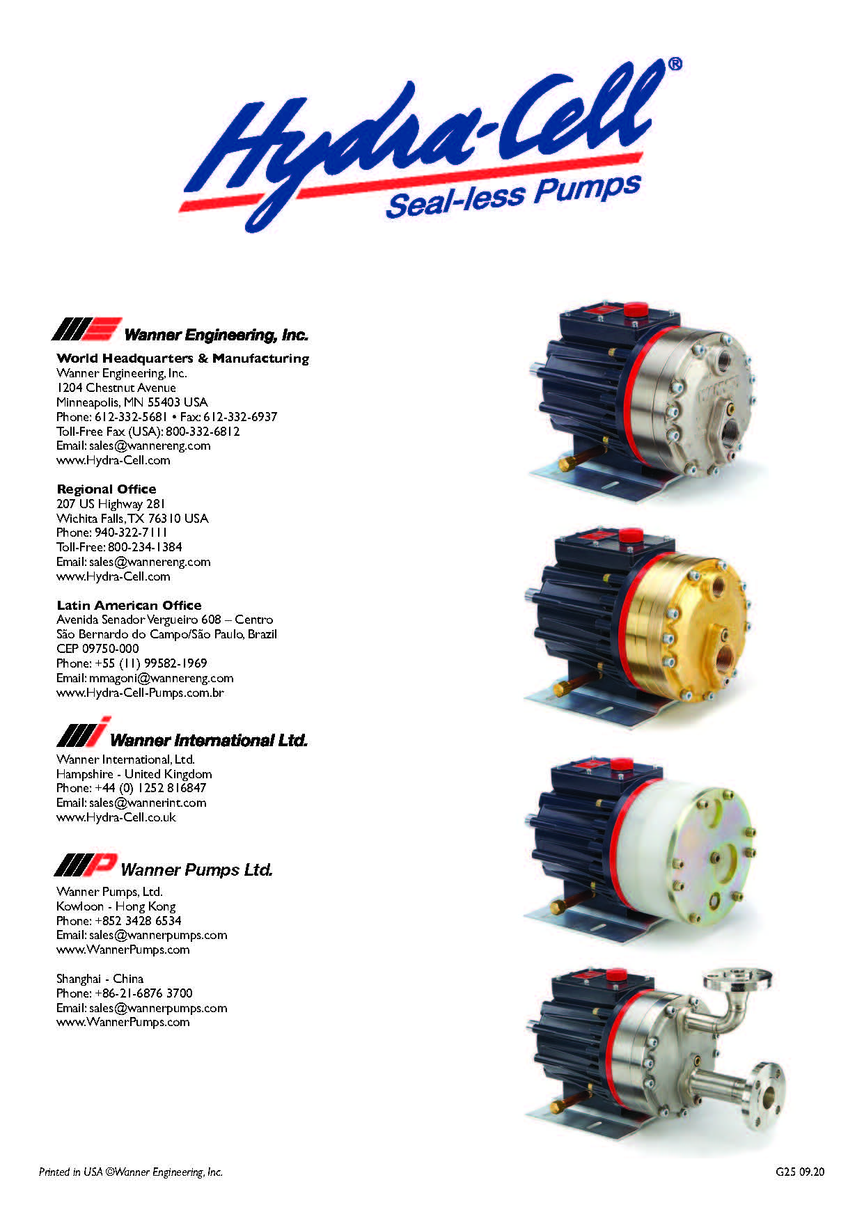 HYDRA CELL G25-Datasheet_页面_8.jpg