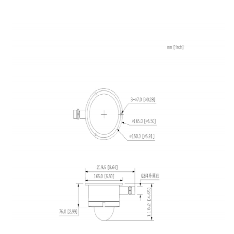 DH-IPC-HDEW8243R-ZAS尺寸图.jpg