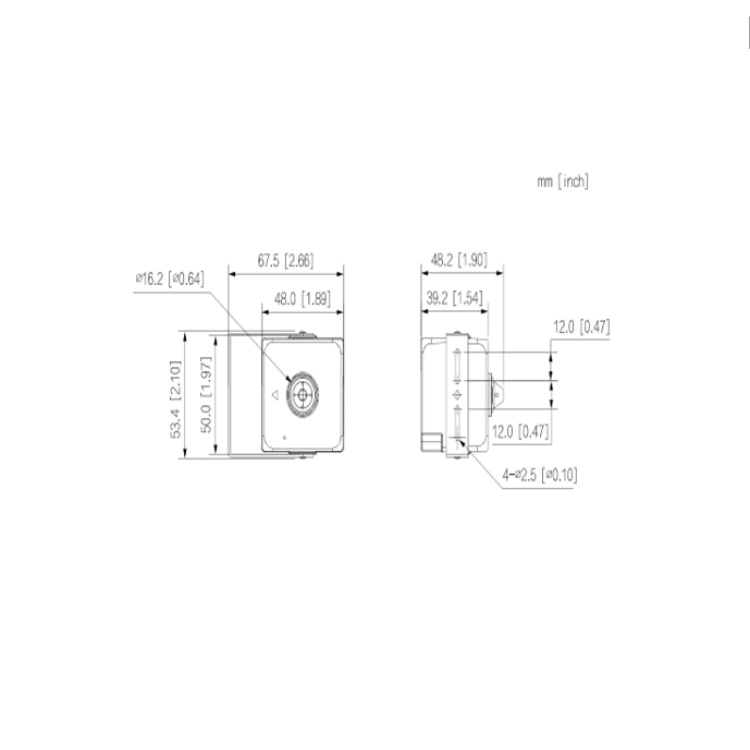 DH-IPC-HUM7233S1-AS尺寸图.jpg