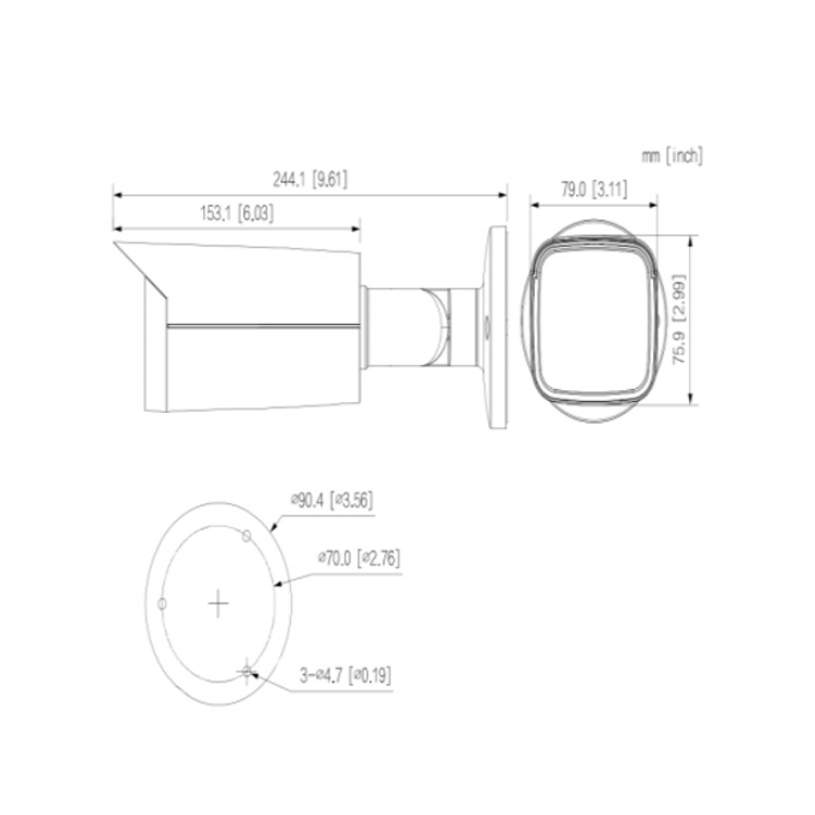 DH-HY-FT431LF尺寸图.jpg