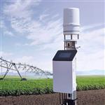 美国Meter ZL6 Pro无线云数据采集器