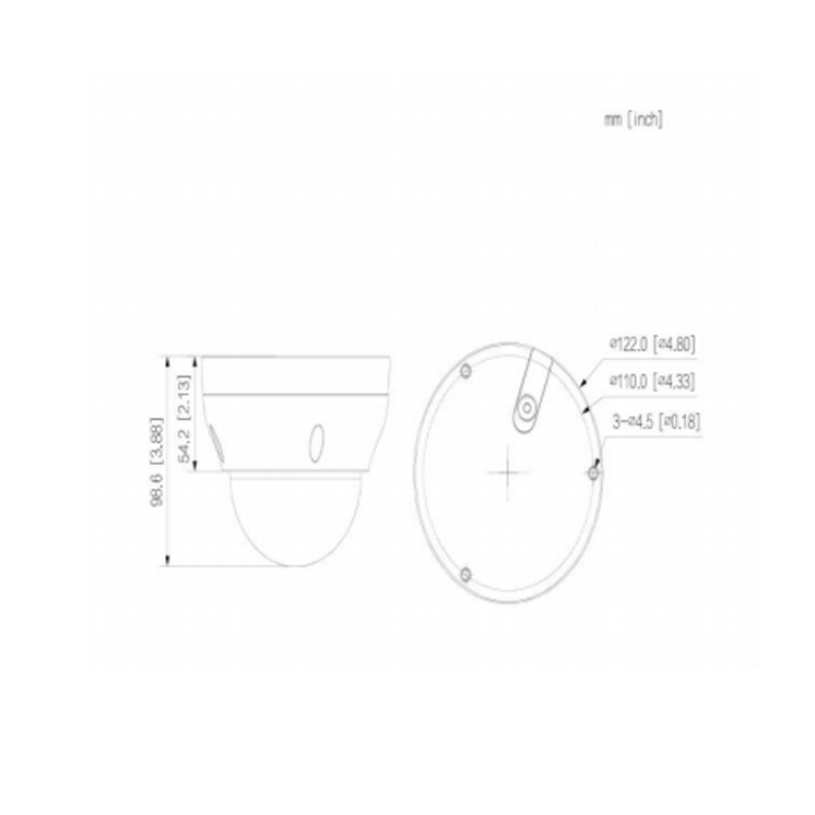 DH-IPC-HDPW3230R1-VFAS尺寸图.jpg