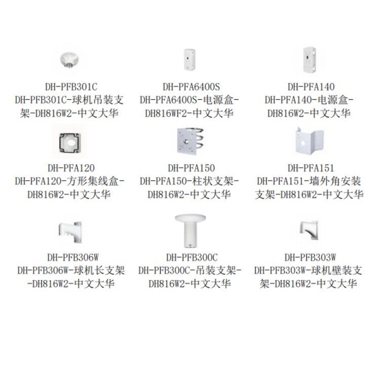 DH-SD-6A8240-HNY-AB-L推荐配件.jpg