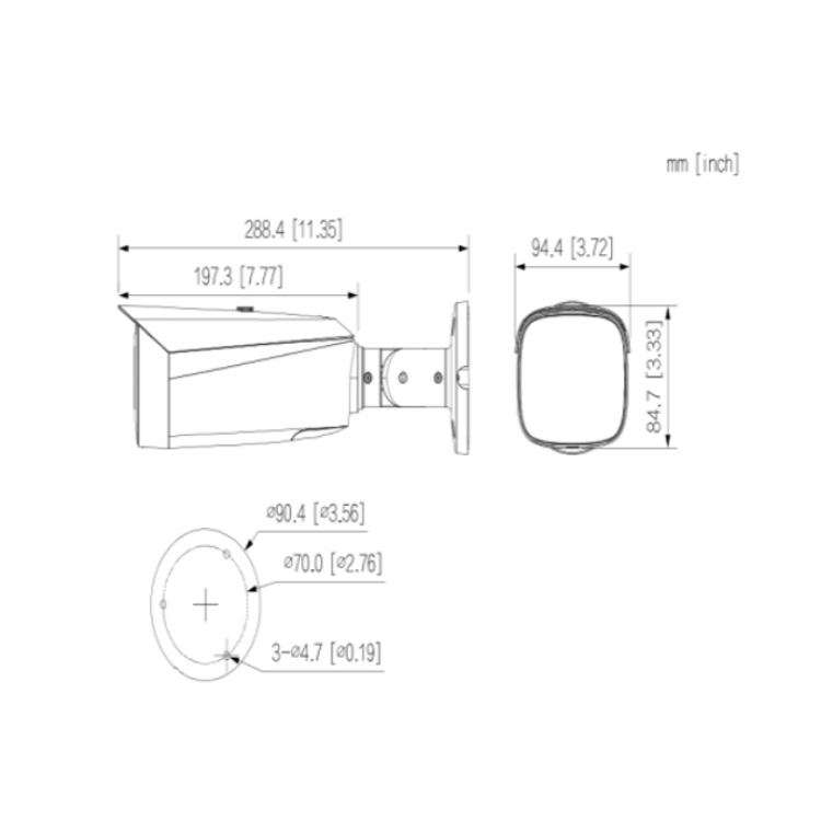 DH-IPC-HFW8443T1-ZRL尺寸图.jpg