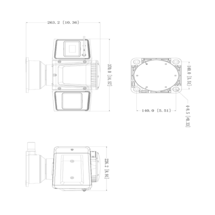 DH-PTZ-36432-HNR-XB-DE尺寸图.jpg