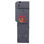 600336德国威索控制器LMO82.120C2WH  