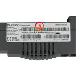 德国威索控制器LMO82.120C2WH  600336