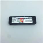 德国威索控制器LMO82.120C2WH  600336