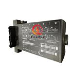 AM20.02 660300手抄器德国威索控制器