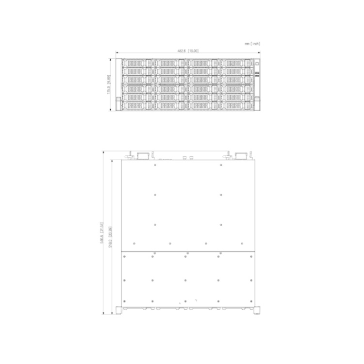 DH-NVR624RH-128-4KS3I尺寸图.jpg