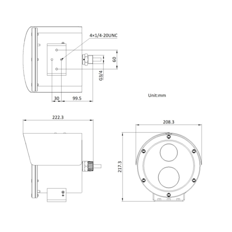 DS-2XE6626FWD-IZ尺寸图.jpg