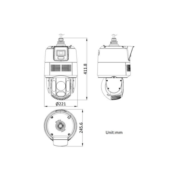 iDS-2SE7C124MW-DBZS(23xF1)(P3)尺寸图.jpg