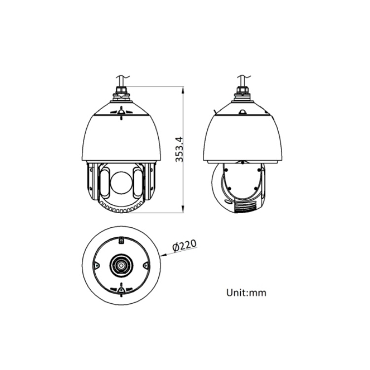 iDS-2DC7823IW-D(C)尺寸图.jpg