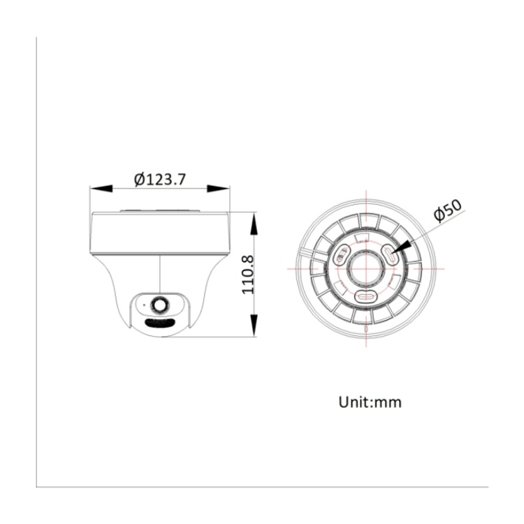 DS-2DC2C40IY-DE尺寸图.jpg