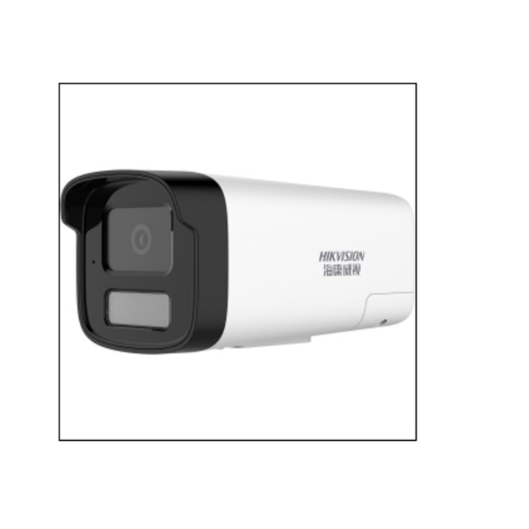 DS-2CD2245XM-LGL2.jpg
