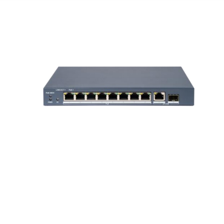 DS-3E1510SP-60W-E.jpg