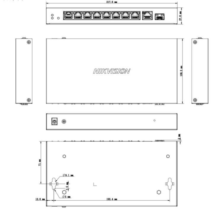 DS-3E1510SP-60W-E尺寸图.jpg