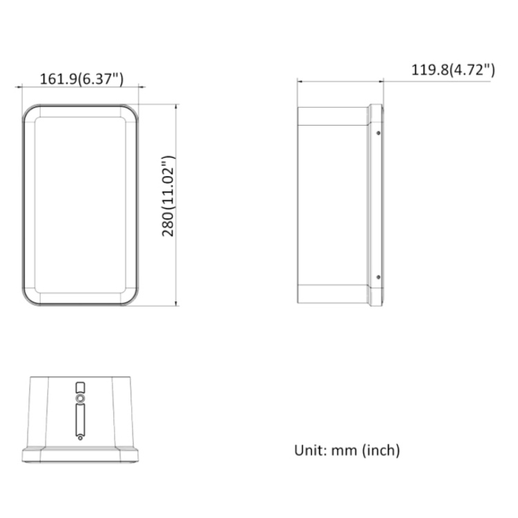 DS-QA3C400-EV尺寸图.jpg