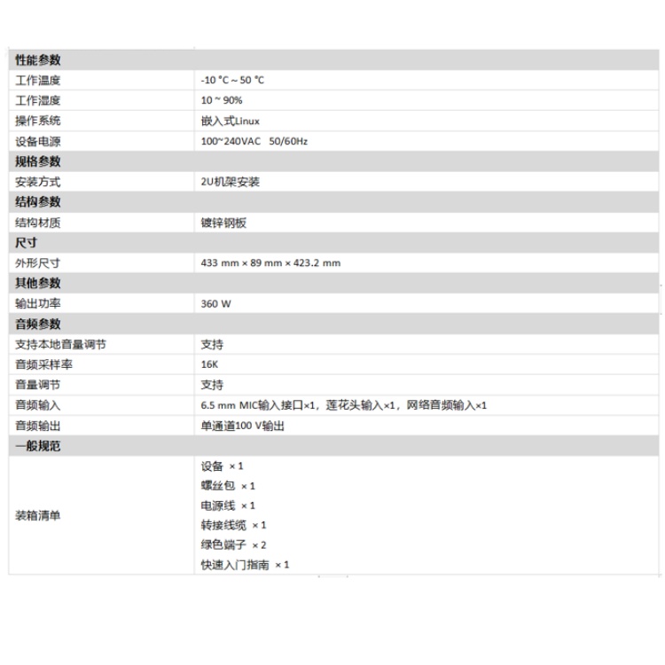 DS-KBA6362详细技术参数.jpg